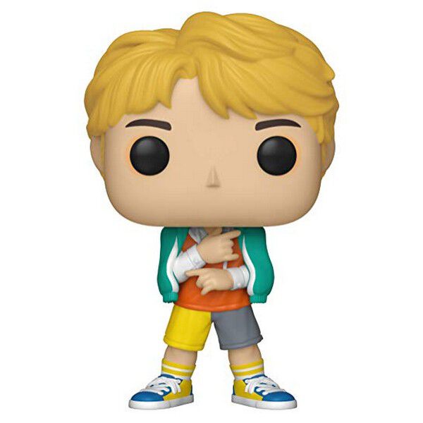 funko official website