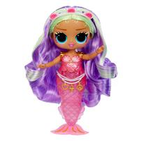 L.O.L Surprise! Tweens Mermaid Doll - Assortment