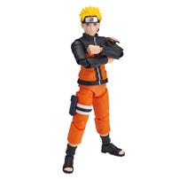 Blokees Naruto Cc02 - Naruto Uzumaki