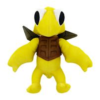 Rainbow Friends Collectible Plush - Assorted