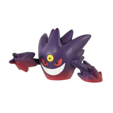 Mocolle Mega Gengar