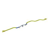 Thomas And Friends Easy Connect Track Bag