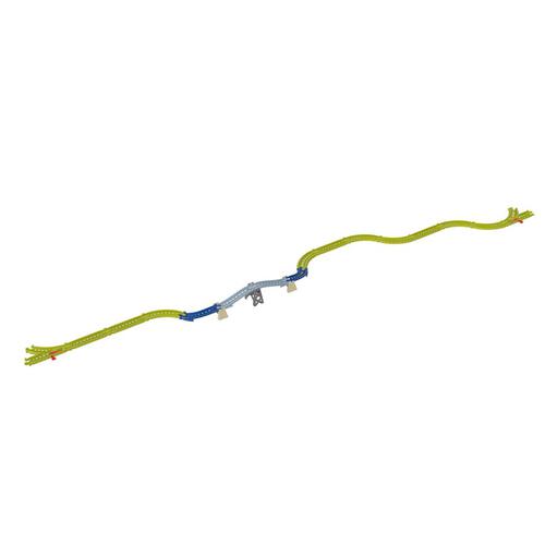 Thomas And Friends Easy Connect Track Bag