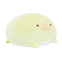 Sumikkogurashi Penguin? San-X Original Mochi Cushion Soft Toy