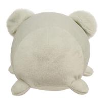 Sumikkogurashi Jungle Series Tokage Koala Soft Toy