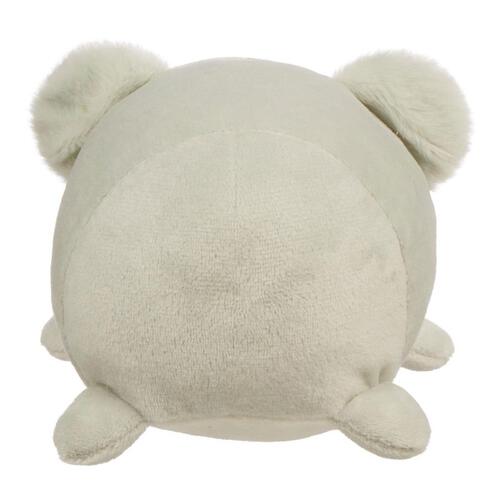 Sumikkogurashi Jungle Series Tokage Koala Soft Toy