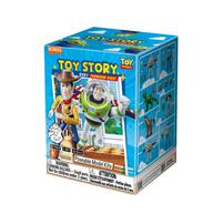 Blokees Toy Story EV01 - Blind Box (1 Pc)