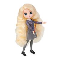 Harry Potter Wizarding World Figure - Assorted