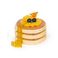 playpop Dessert Collection Set II