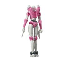 Generation One: AMK Mini Series Model Kit - Arcee