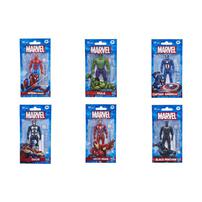 Marvel 3.75 Inch Value Figure Assortment