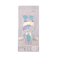 playpop Lighting Buddies - Small Rabbit