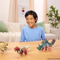 Jurrassic World New Sustainable - Assorted