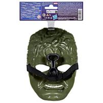 Marvel Studios Spider-Man: Brand New Day Masks - Assorted (1 Pc)