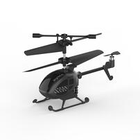 SYMA Mini Heli
