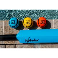 Waboba Zag - Assorted