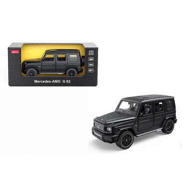Rastar 1:32 Mercedes-Benz AMG G63