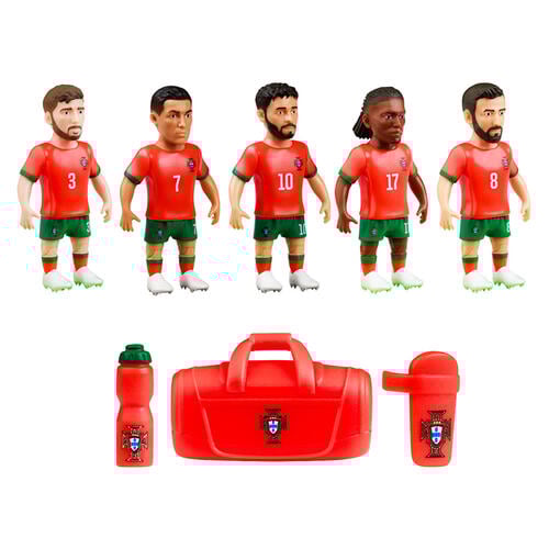 Supergoal Shoe Capsule In A Gravity - Blind Box (1Pc)