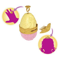 Disney Princess aster Eggs - Assorted