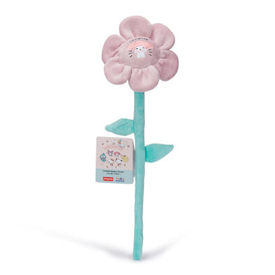 Sanrio Funky Flower (My Melody)