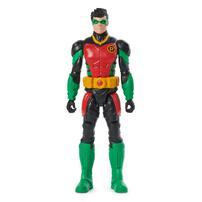 DC Comics 12-Inch Robin Action Figure