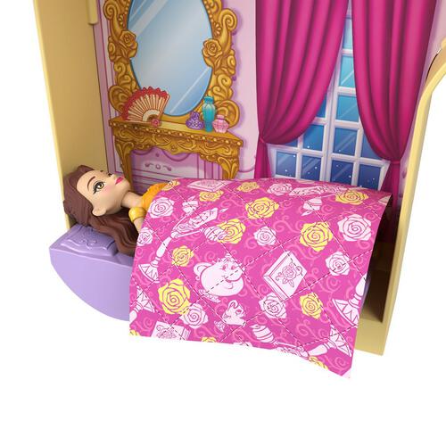 Disney Princess Storytime Stackers Belle