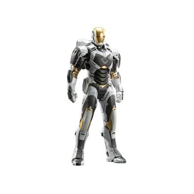 ZD Toy Iron Man Mark 39