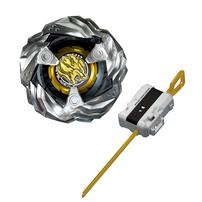 BEYBLADE BX-15 STARTER LEONCLA