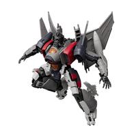 Blokees Transformers CC25 - Blitzwing