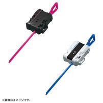 Beyblade X CX-04 Entry Set