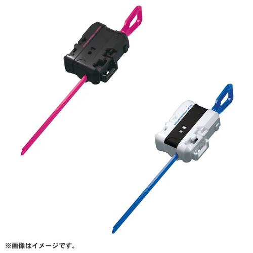 Beyblade X CX-04 Entry Set