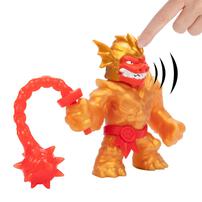 Goo Jit Zu S11 Deluxe Hero Pack - Assorted