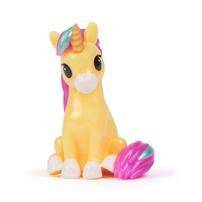 Unicorn Academy Collectible Baby Unicorn Blind Pack - Assorted