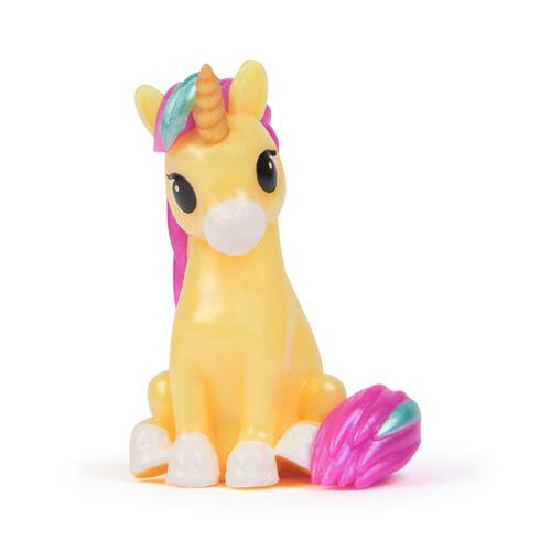 Unicorn Academy Collectible Baby Unicorn Blind Pack - Assorted