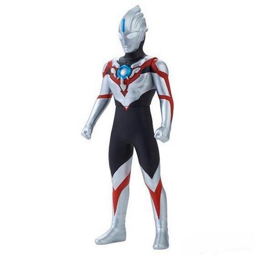 BANDAI Ultraman Orb - Assorted