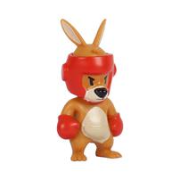 Stumble Guys figures 1 pack Blind Epic box