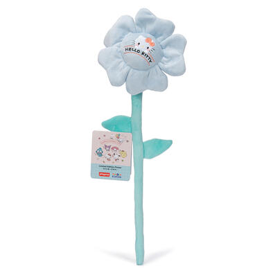 Sanrio Funky Flower (Hello Kitty)