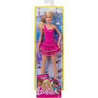 Barbie Core Career Doll - Assorted