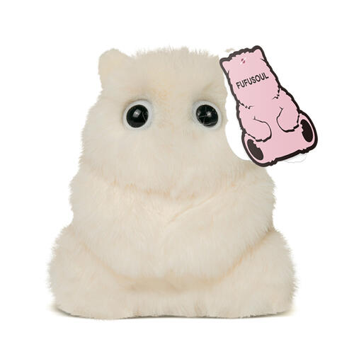 Insty Premium Plush 8 inch - Assorted