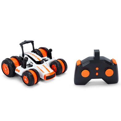 playpop Radio-Controlled Hover Car