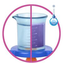 Barbie Scientist Doll