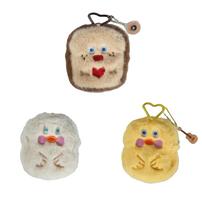 Brunch Brother Coin Purse - Assorted