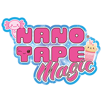product logo