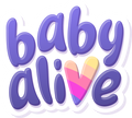 Baby Alive