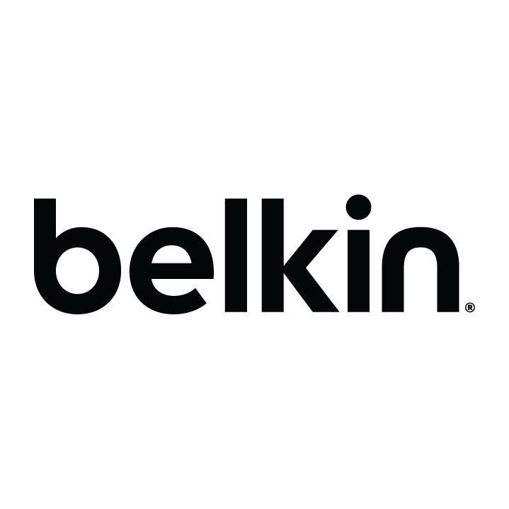 product logo