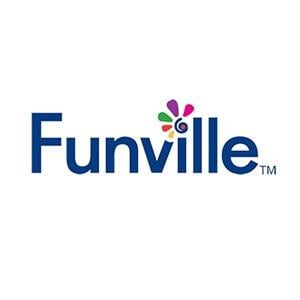 product logo