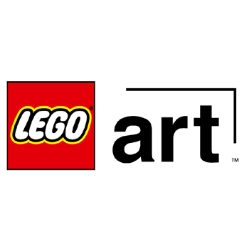 LEGO Art