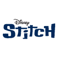 Disney Stitch