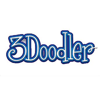 product logo
