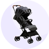 Strollers